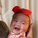 현대백화점 판교점 압소바 이미지