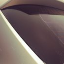 임진강모터스 이미지