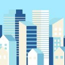 주식회사 빌리고 이미지