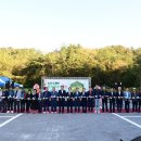 동부시장 화장실 이미지