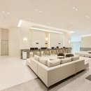 광주내과의원 이미지