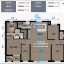 광양와우초등학교 이미지