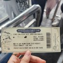 동해 여행 코스 추천 양양 낙산해변 설악산 케이블카 통일전망대 후기