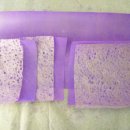 로즈마리플라워 이미지