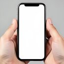 우리동네 폰가게 앞 | 슬슬 바꿔야 할 때, 우리 동네 폰 가게 믿어도 될까?