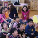 별하늘어린이집 - 서구 | 별하늘어린이집