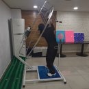 라운딩골프존
