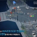 하나로자동차서비스 이미지