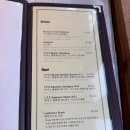 자올 | 서울근교 하남 맛집 자올한정식 후기