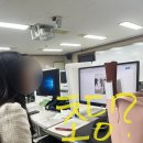 이삭토스트 조대공대점 네이버블로그