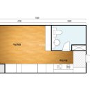 남양시티공인중개사사무소 이미지