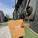 경기도 수원시 장안구 화산로141번길 이미지