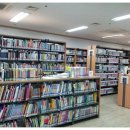 푸른솔도서관 이미지