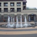 건희약국 이미지