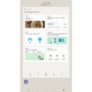 더플러스디자인 이미지