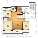 달빛 302 이미지