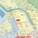 거열로1길 이미지