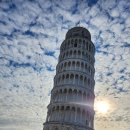 피사레스토랑 | 피사/피렌체 여행_피사의사탑/피렌체티본스테이크/자자레스토랑/미켈란젤로광장야경/유레일패스