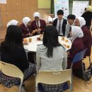 인천과학고등학교 이미지