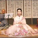 이삼