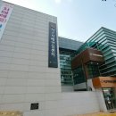 서구치매안심센터(1) 네이버블로그