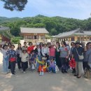 예산 수덕사 이미지