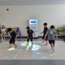 마장건강생활지원센터 이미지