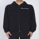 G00032 쇼핑하우