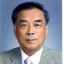 판교면민의집 | 〈컬럼 향토사학자 한동억〉성남지역의 3.1독립만세운동