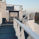 남해모노펜션 이미지