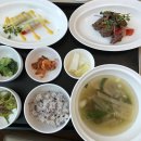 서래 네송스 산후조리원 이미지