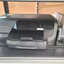 시니어스약국 이미지