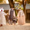 비연스튜디오 이미지