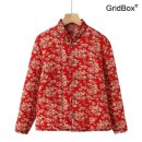 김창숙 브띠끄 이미지