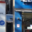 구영권마취과의원 이미지