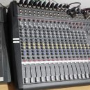 우성설비 - 미추홀구 한나루로478번길 55-12 | 우성설비