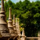 삼수갑산 이미지