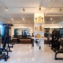 황인성 PT STUDIO 이미지