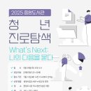 광양시립도서관 본관 이미지