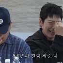 정든목장 네이버블로그