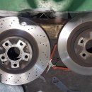 (주)메디쿠스 이미지