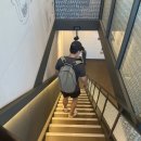 공차 부산송도점 이미지