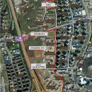 서울강솔초등학교 이미지