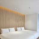 웰컴스테이A 이미지