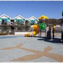 스마일펜션 이미지