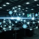 DOM부동산중개 이미지