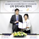 골드오션 이미지