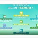 필오피스텔 티스토리