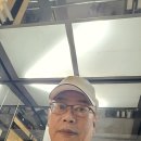 보다 더 젊게^^ 이미지