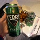 옛날통닭(삼남) 이미지